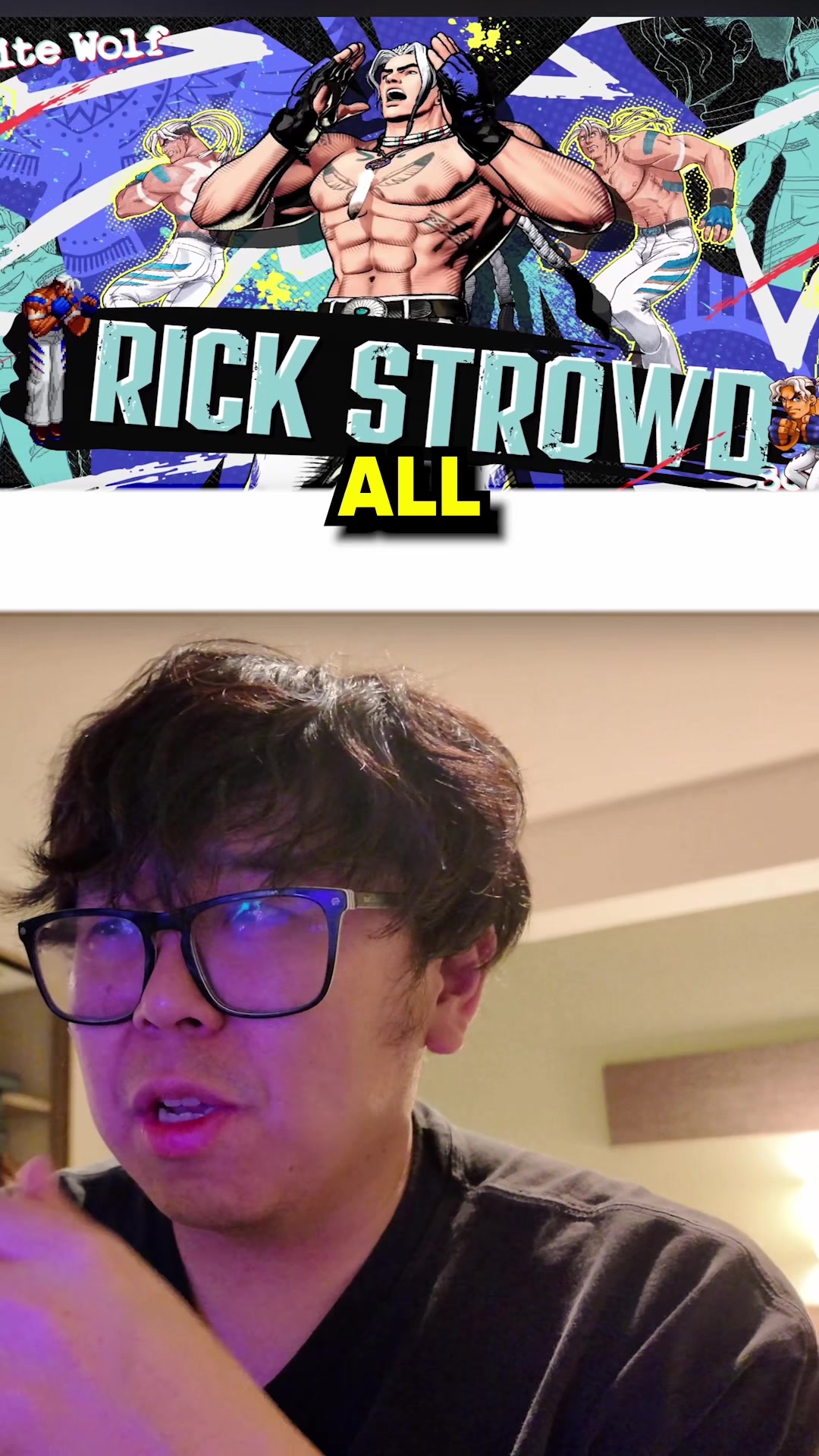 @JWonggg
