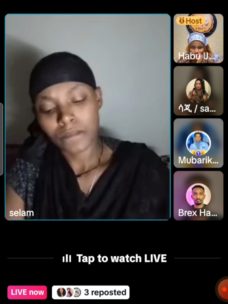 @ሰኒ__ Love