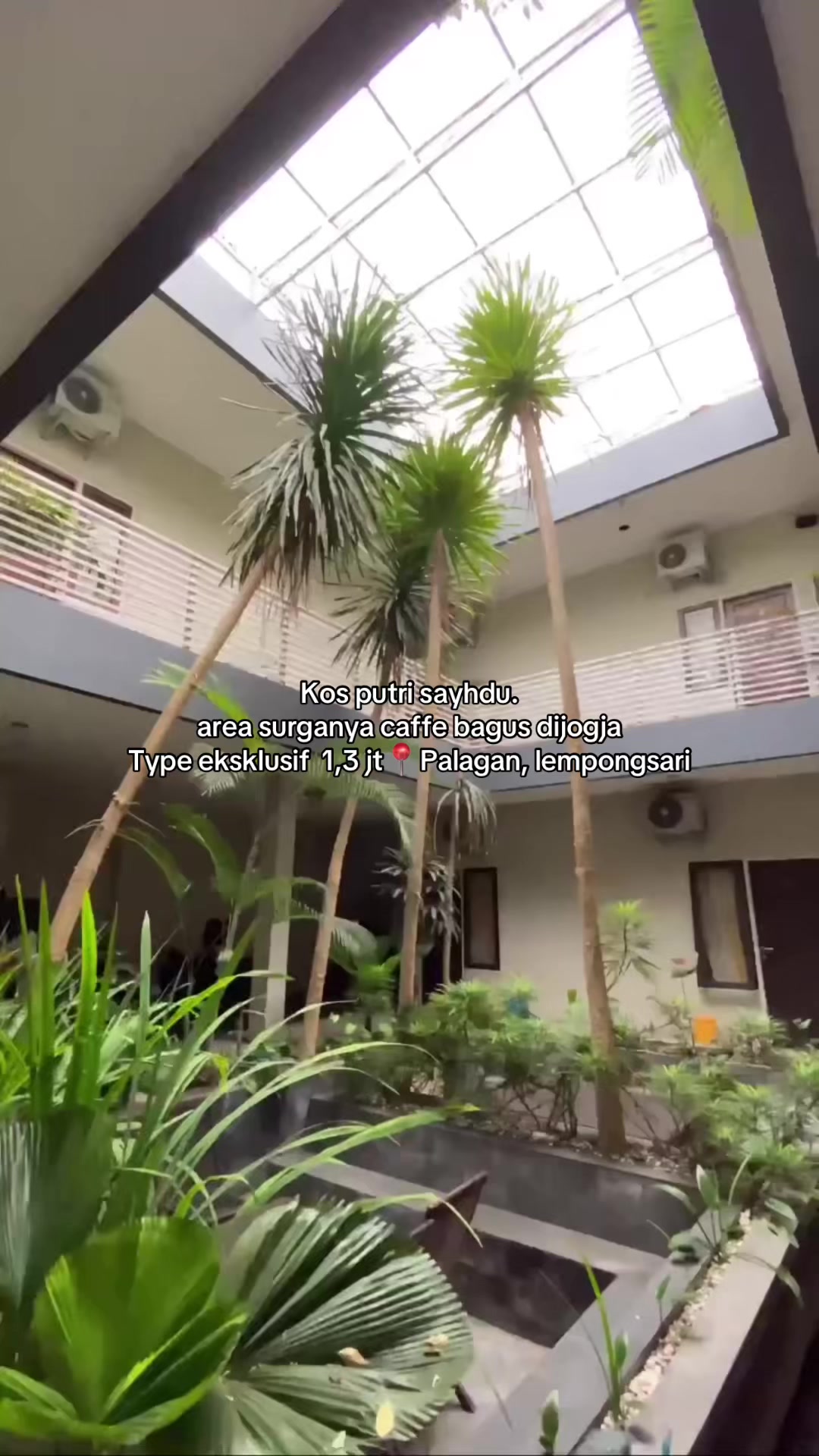 @Kingkost_jogja