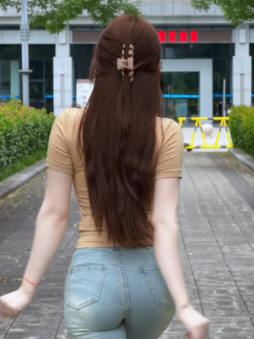 @๐ฝ๐๐๐๐๐๐ ๐ฎ+++