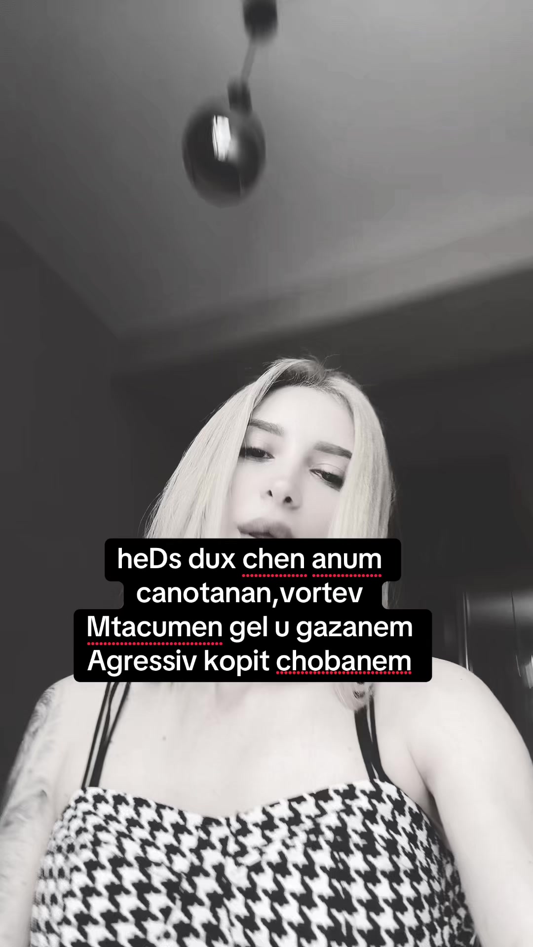@ICON🅰️✅