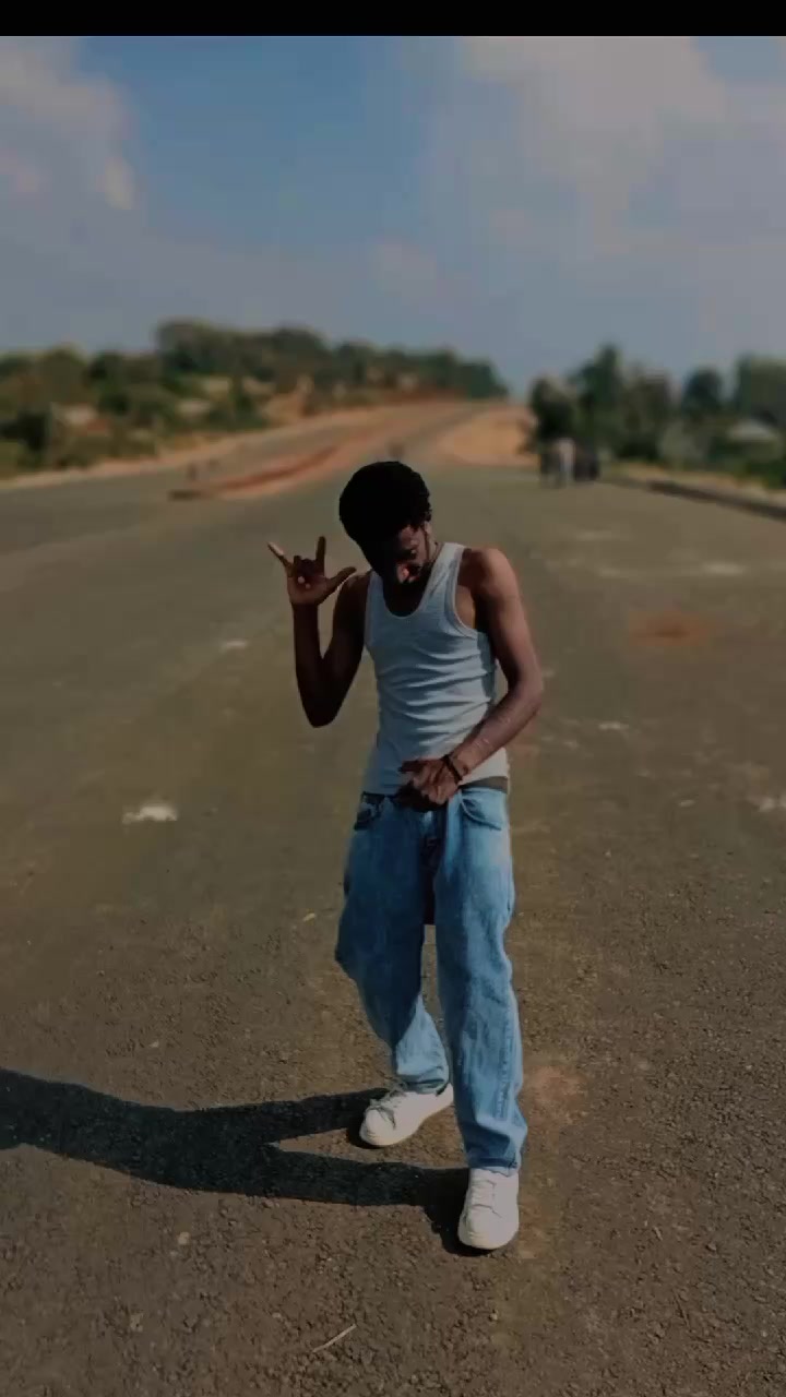 @ⓈⓊⓇⒶ..Ⓣ..Ⓑ..Ⓗ🤟