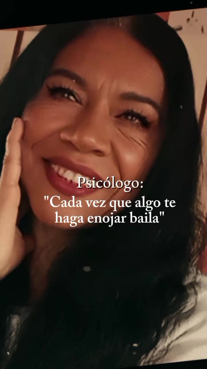 @Mari2404