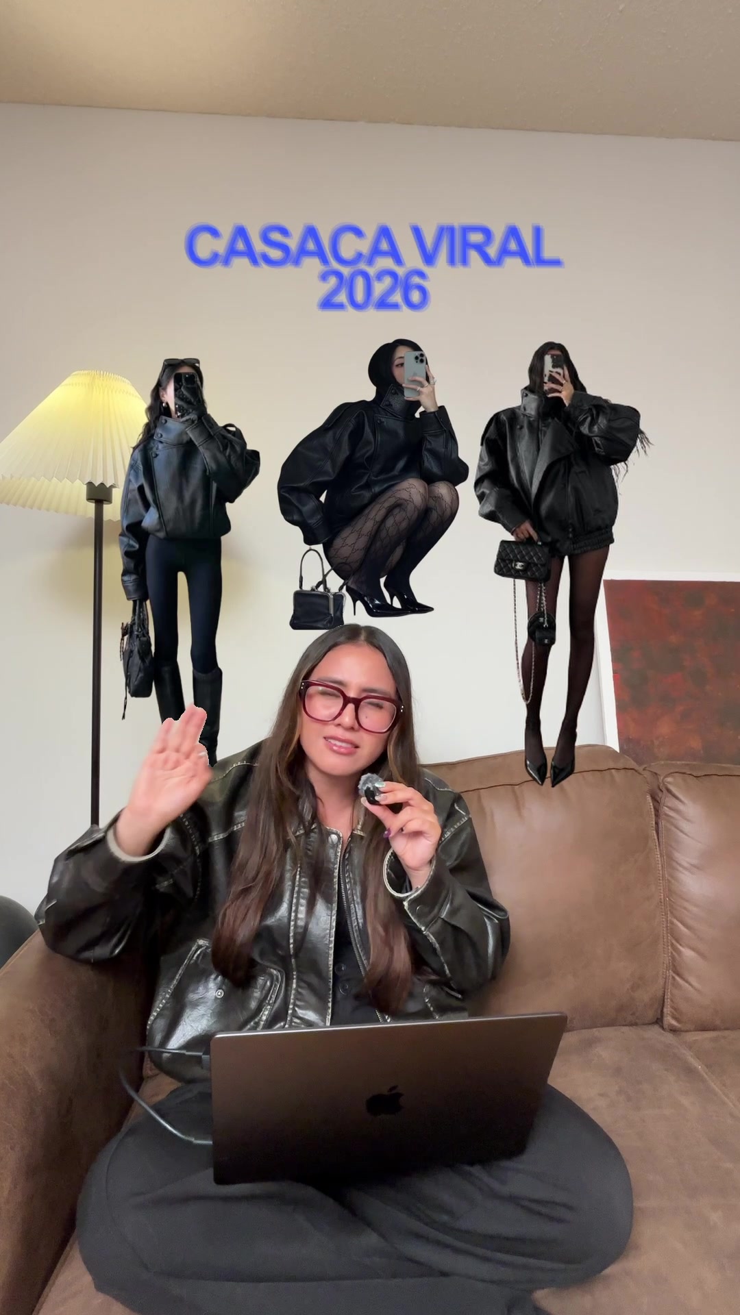@cielocastt