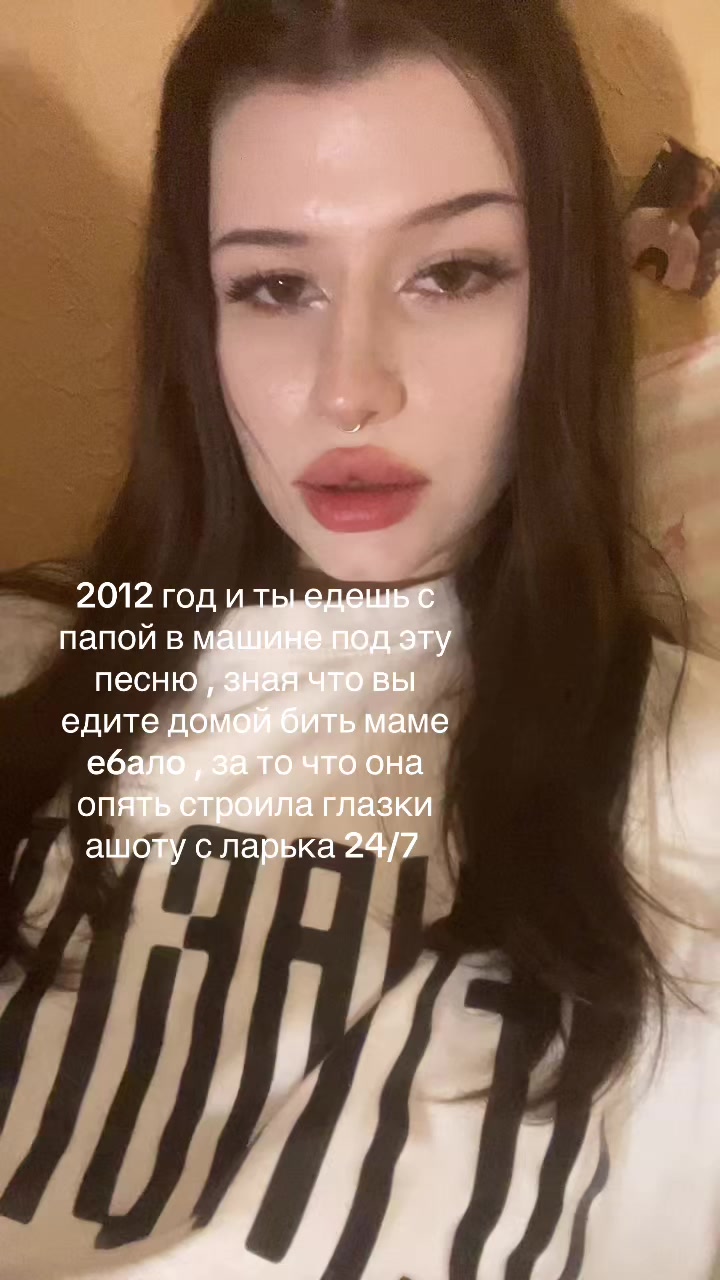 @мопс дядя пес
