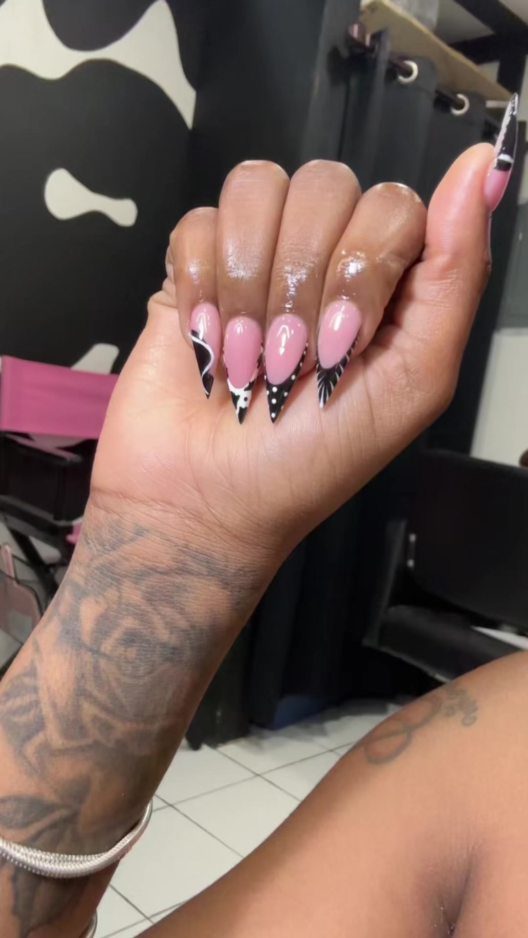 @Oliyah❤️