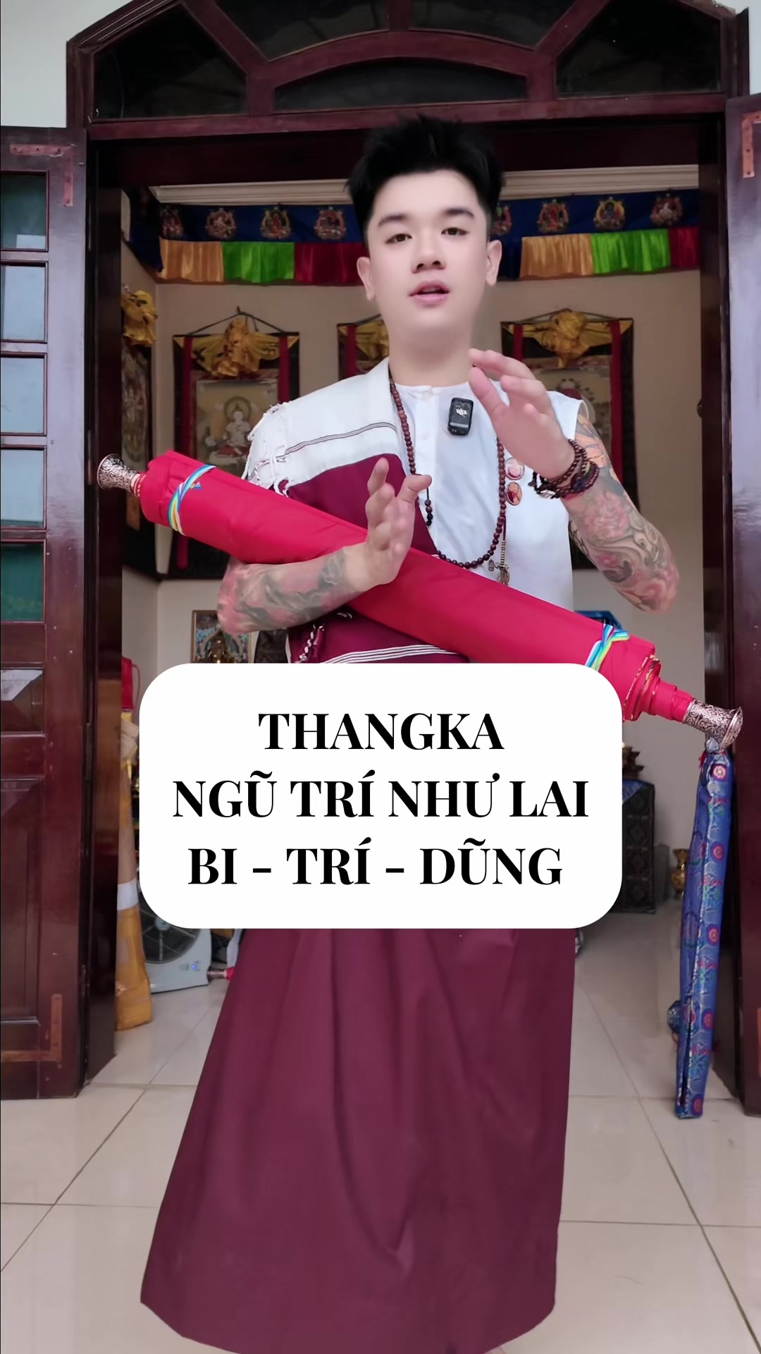 @Phi Anh - KUMARA