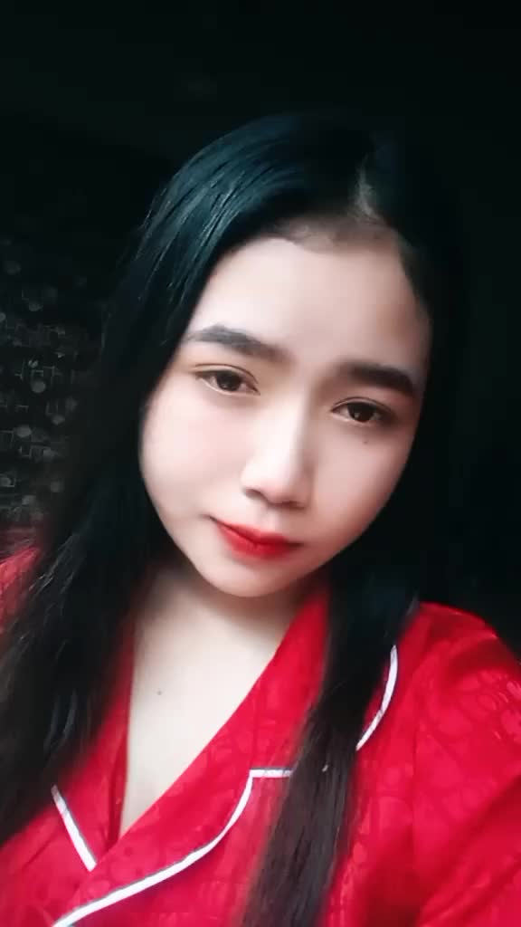 @exzin95001