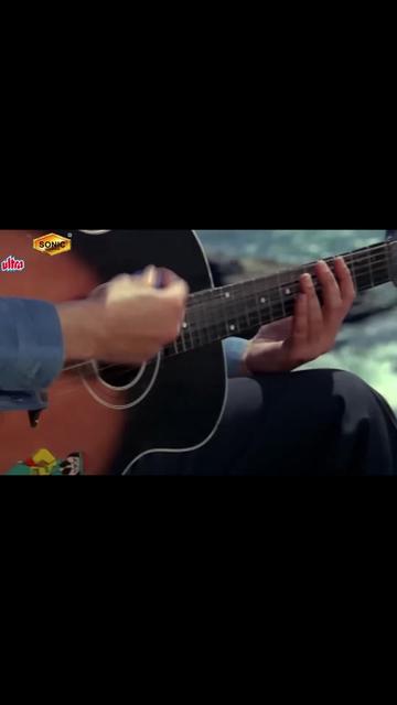 @Jhankar Songs