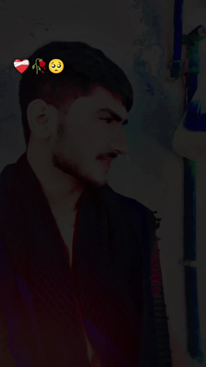@zohaib rajpoot 770