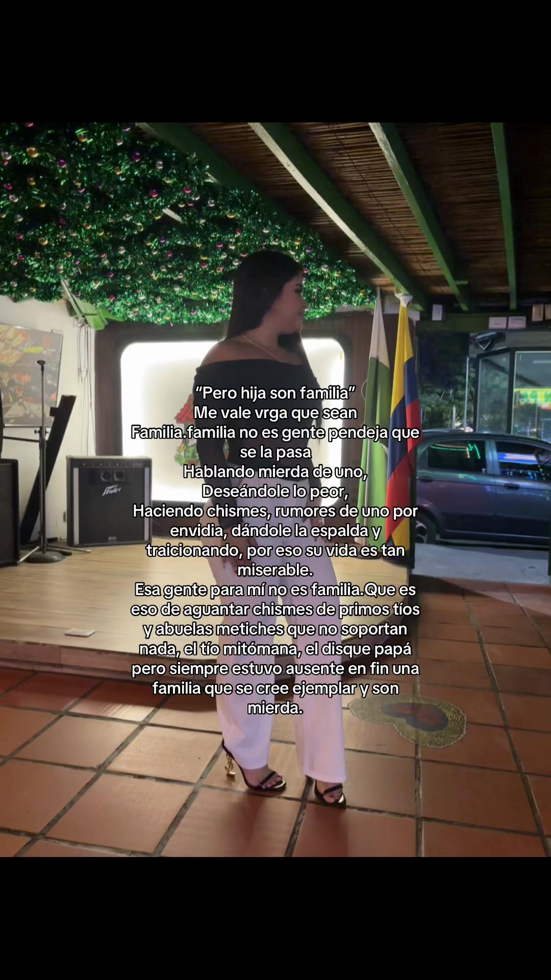 @✨𝓨𝓪𝔂𝓲𝓽𝓪✨🃏🇲🇽