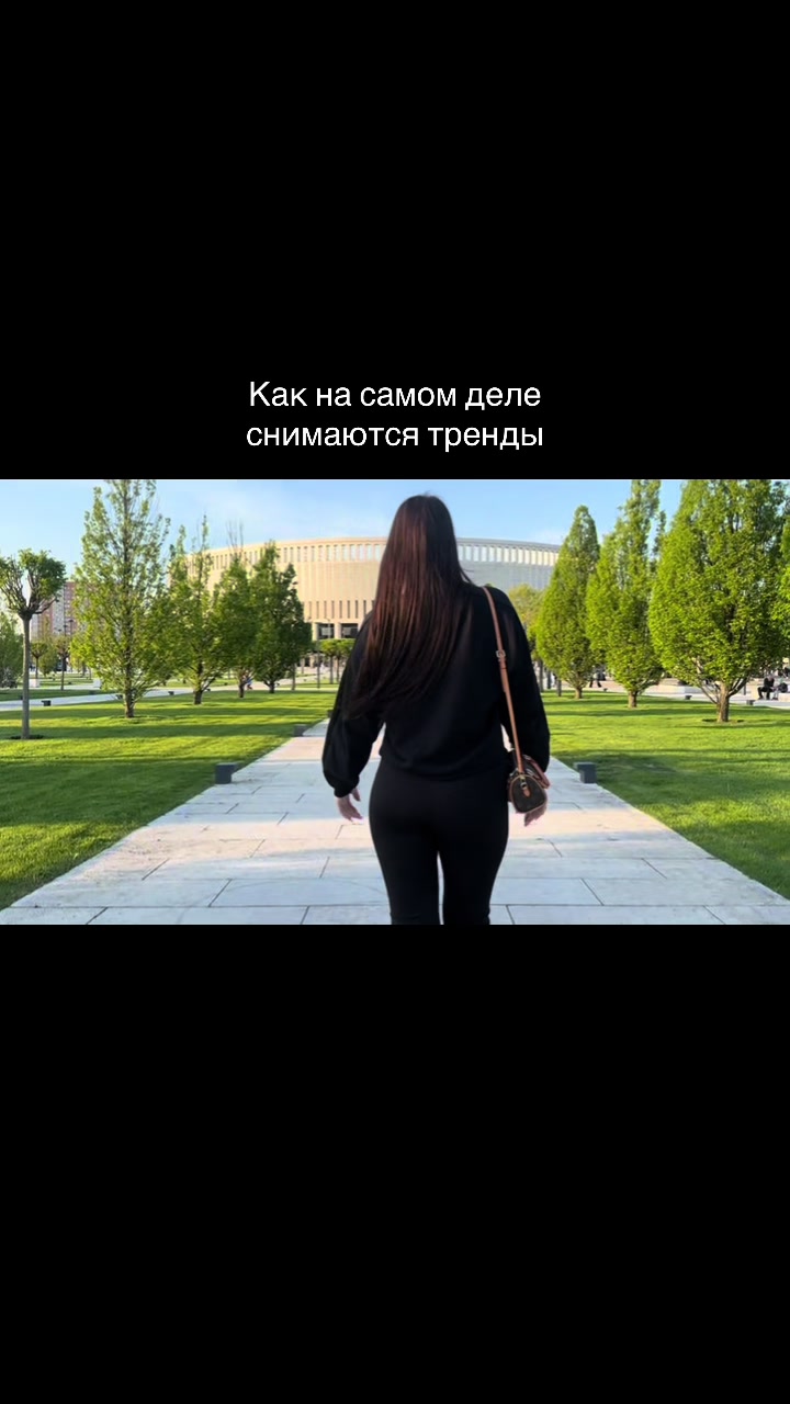 @тгк:s.gsva