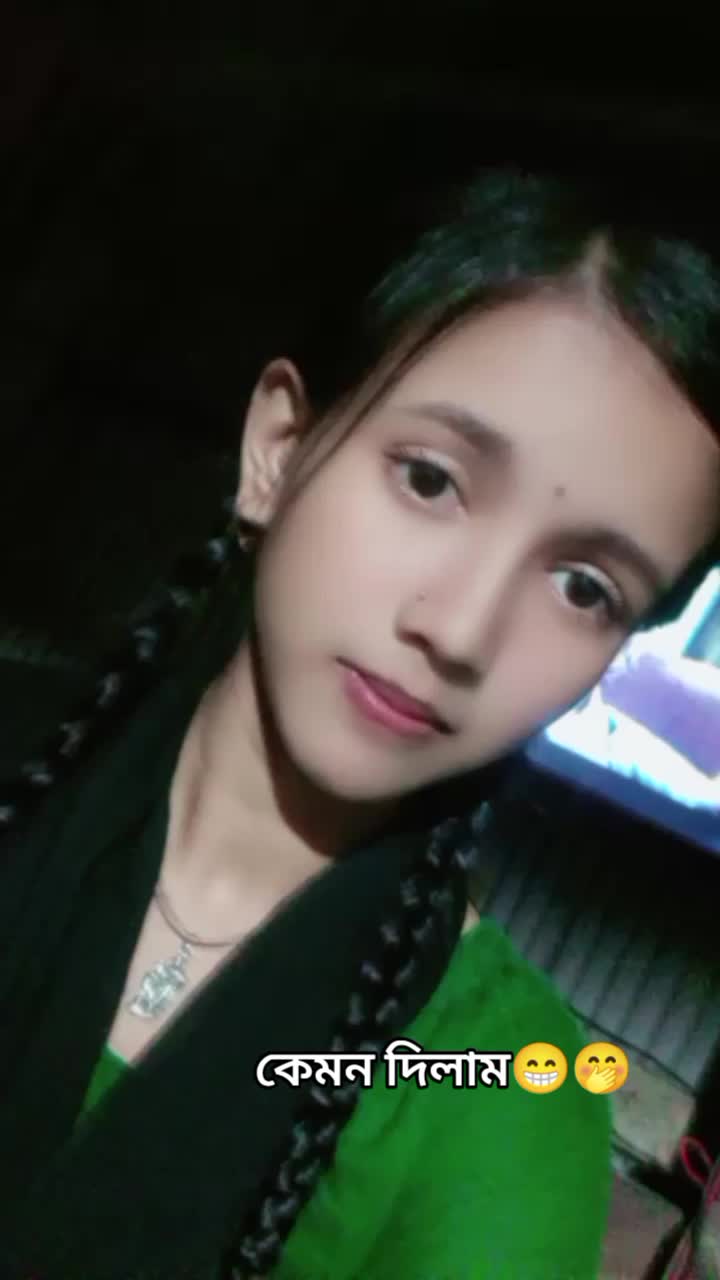 @Anisha Mondal
