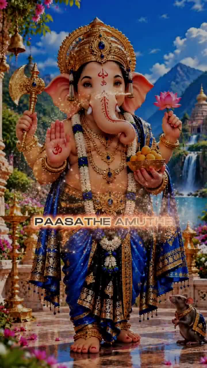 @Nirmala Ravidran
