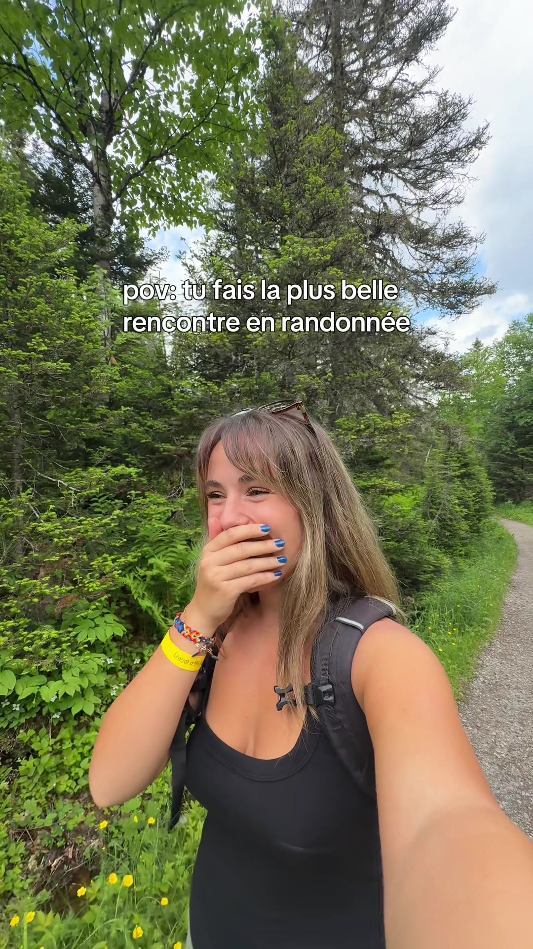 @Sophie-Maude