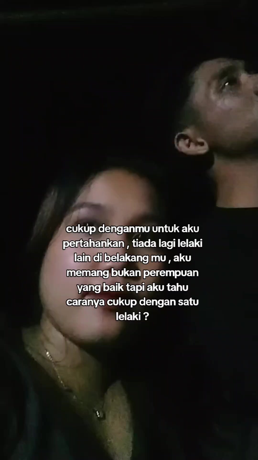 @Alyaaa