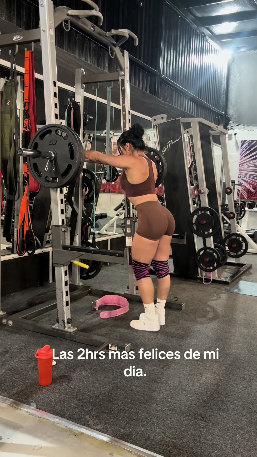 @Angelica Tamayo
