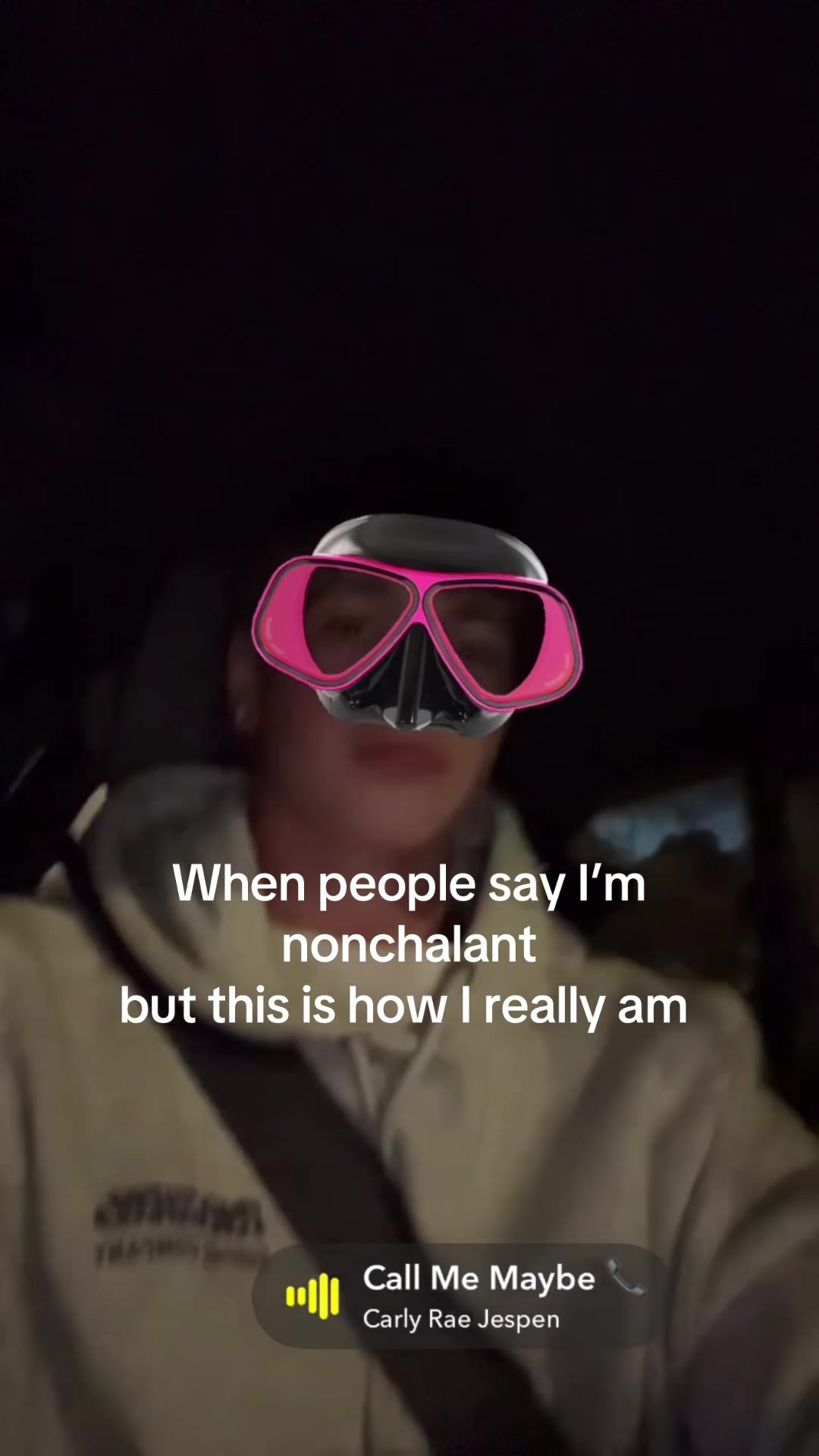 @kai