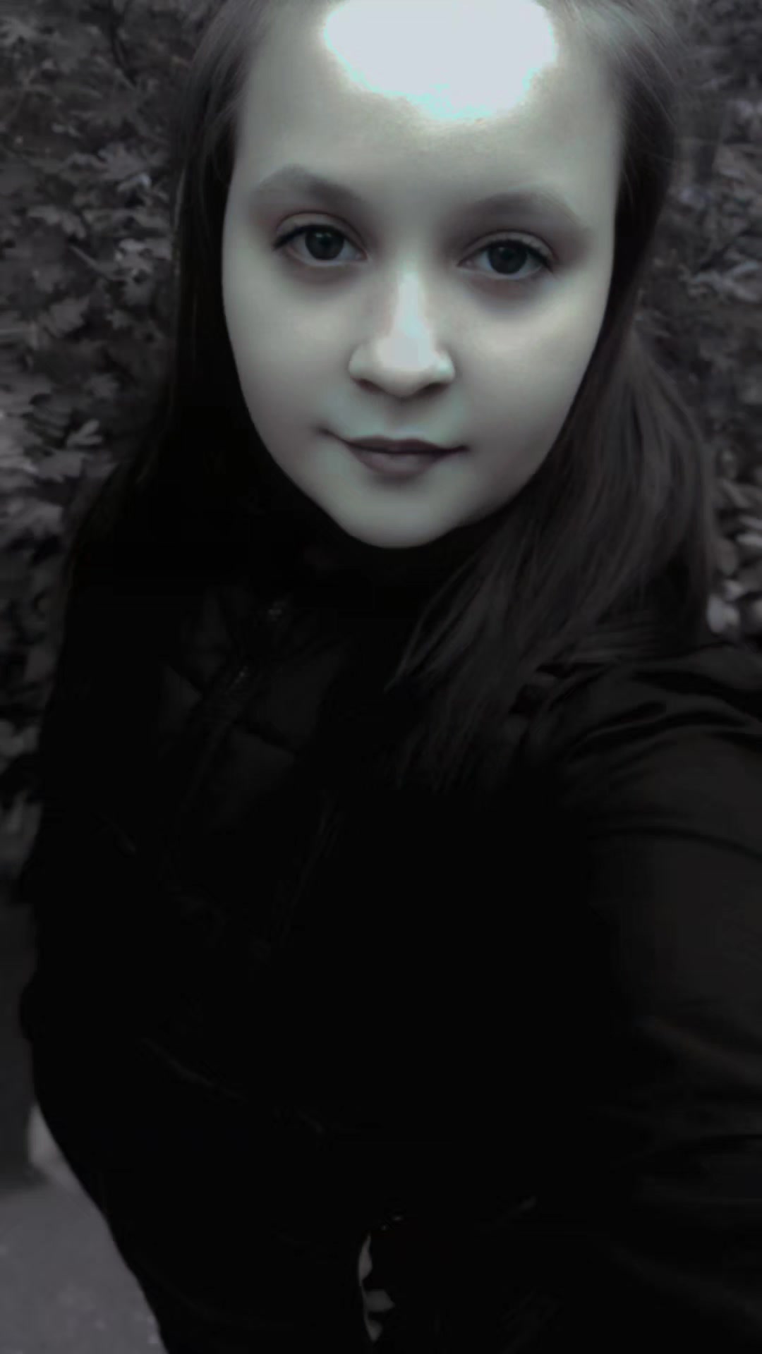 @Юлька 💗💗