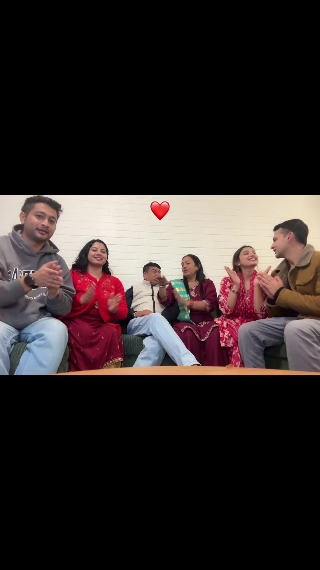 @Anisha Ghimire ✨