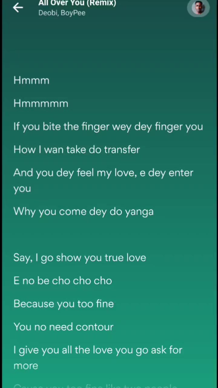 @hublyrics_gh