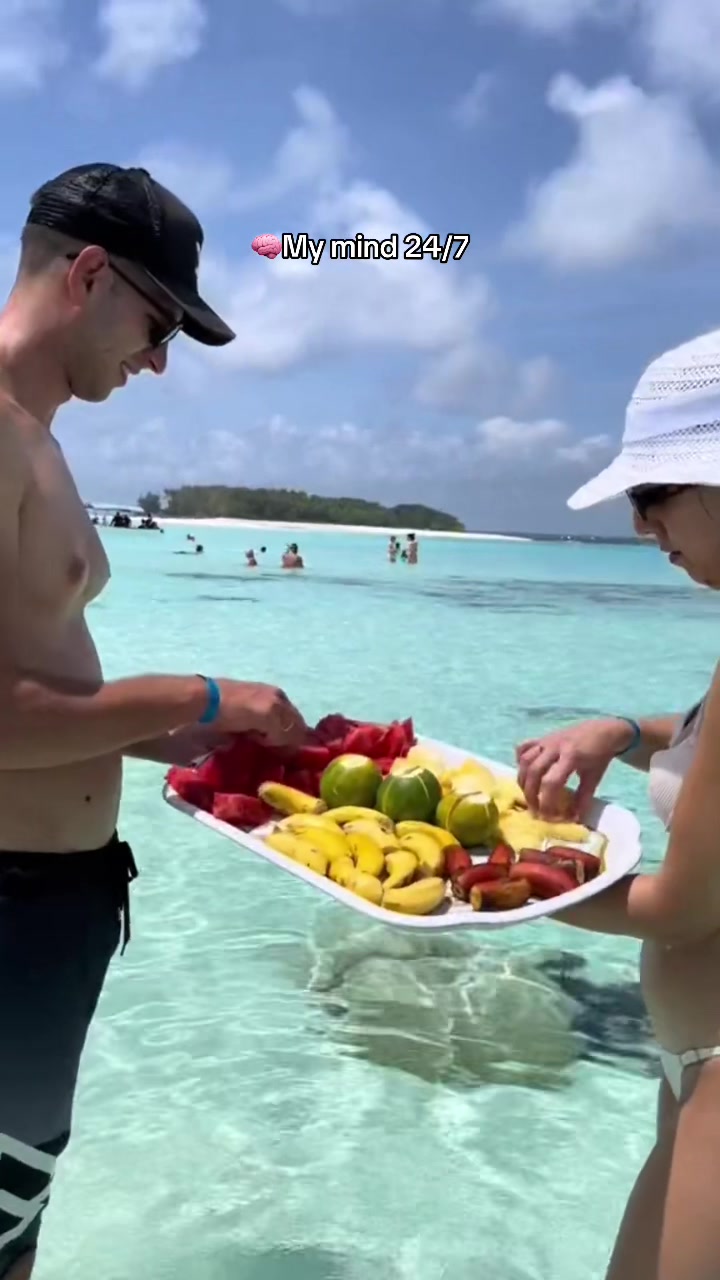 @Zanzibar_Tours