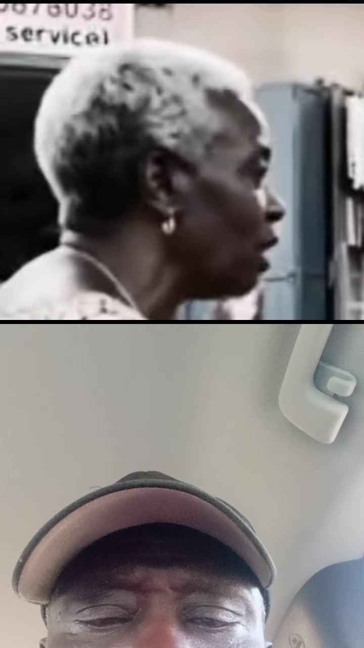 @ben