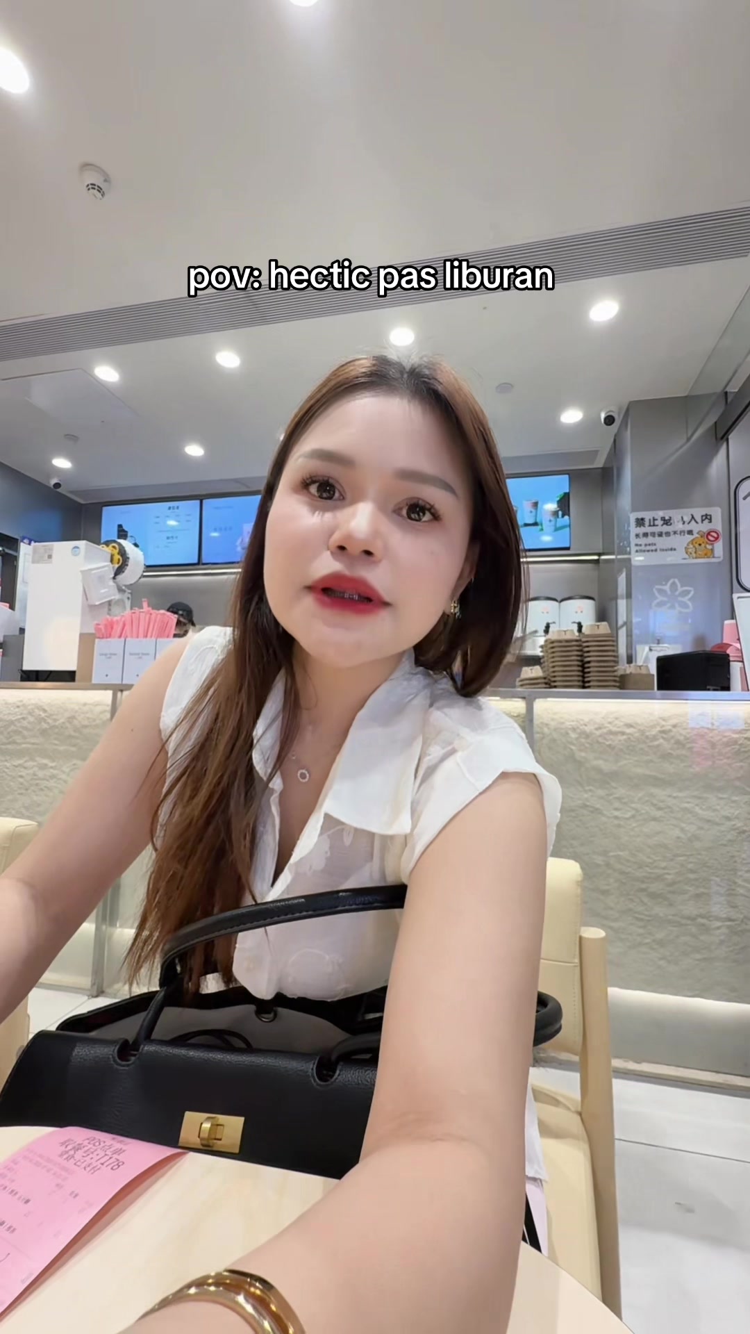 @Devi.space