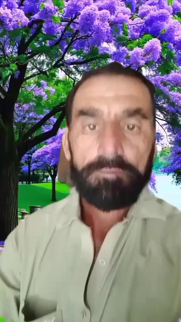 @Ali Khan zimri