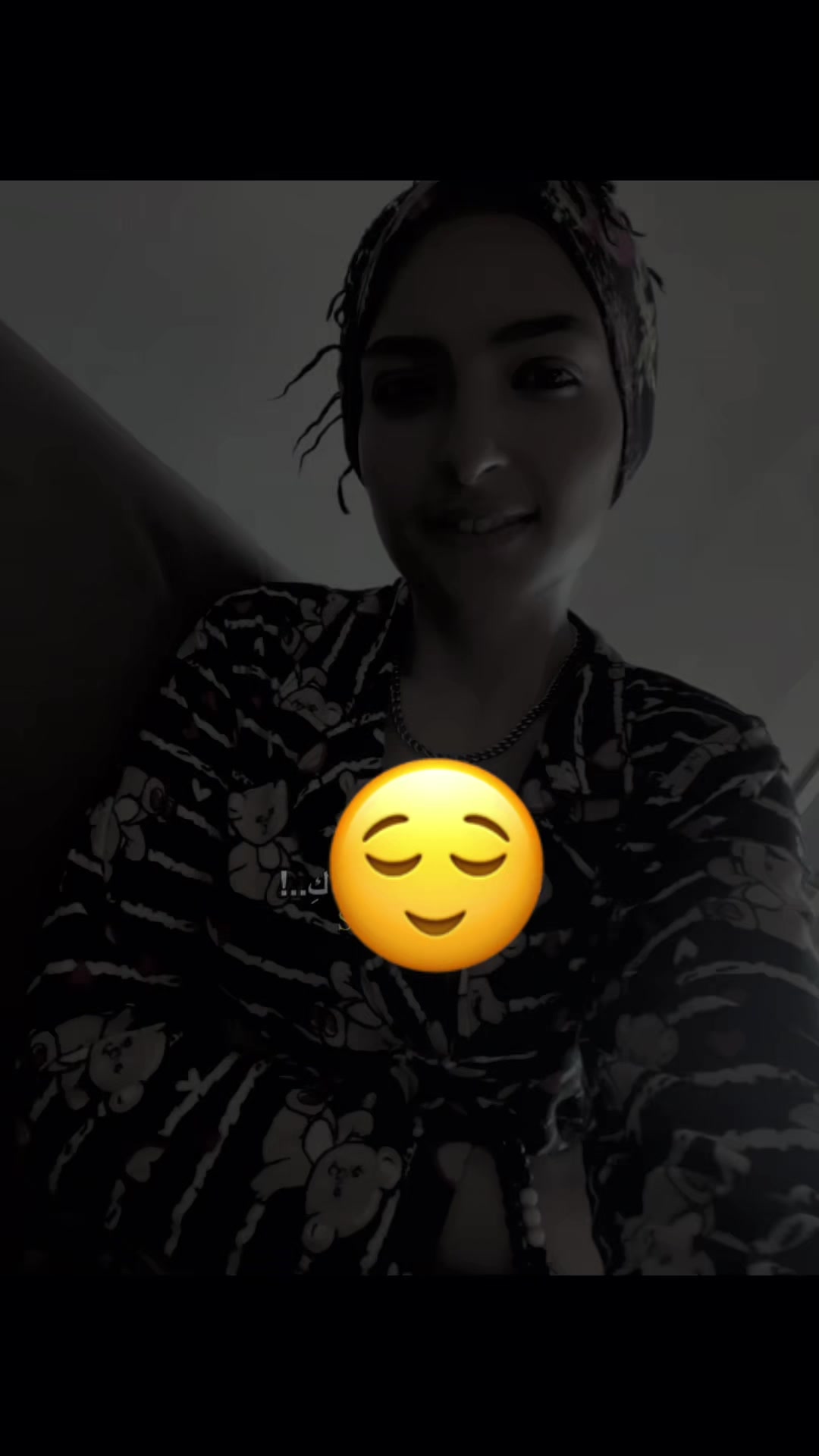 @Neslihan topkara