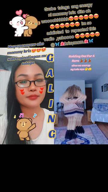 @๐๐๐ด๐ฒ MissPretty(TTG)๐ต๐ญ๐