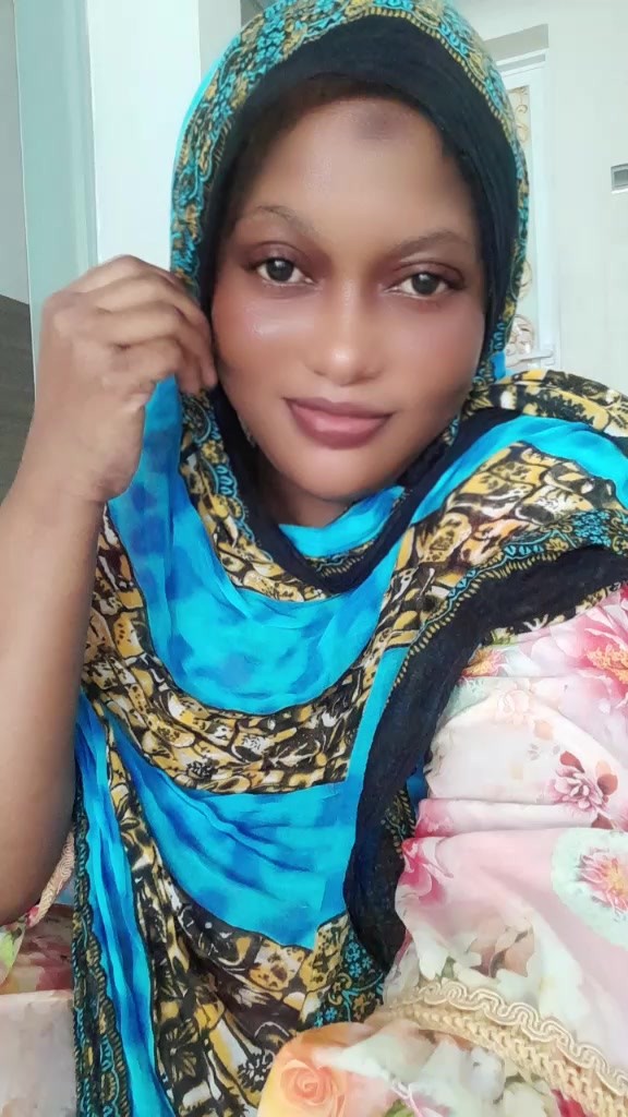 @fatimagall1fatimagall1