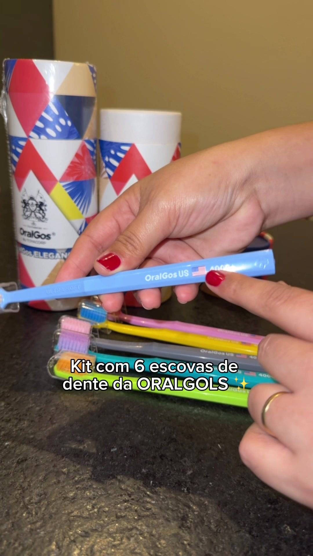 @Yandra Beatriz