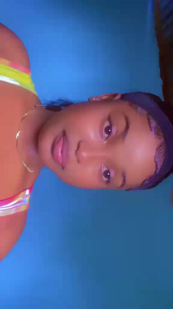 @angel🥰🦋