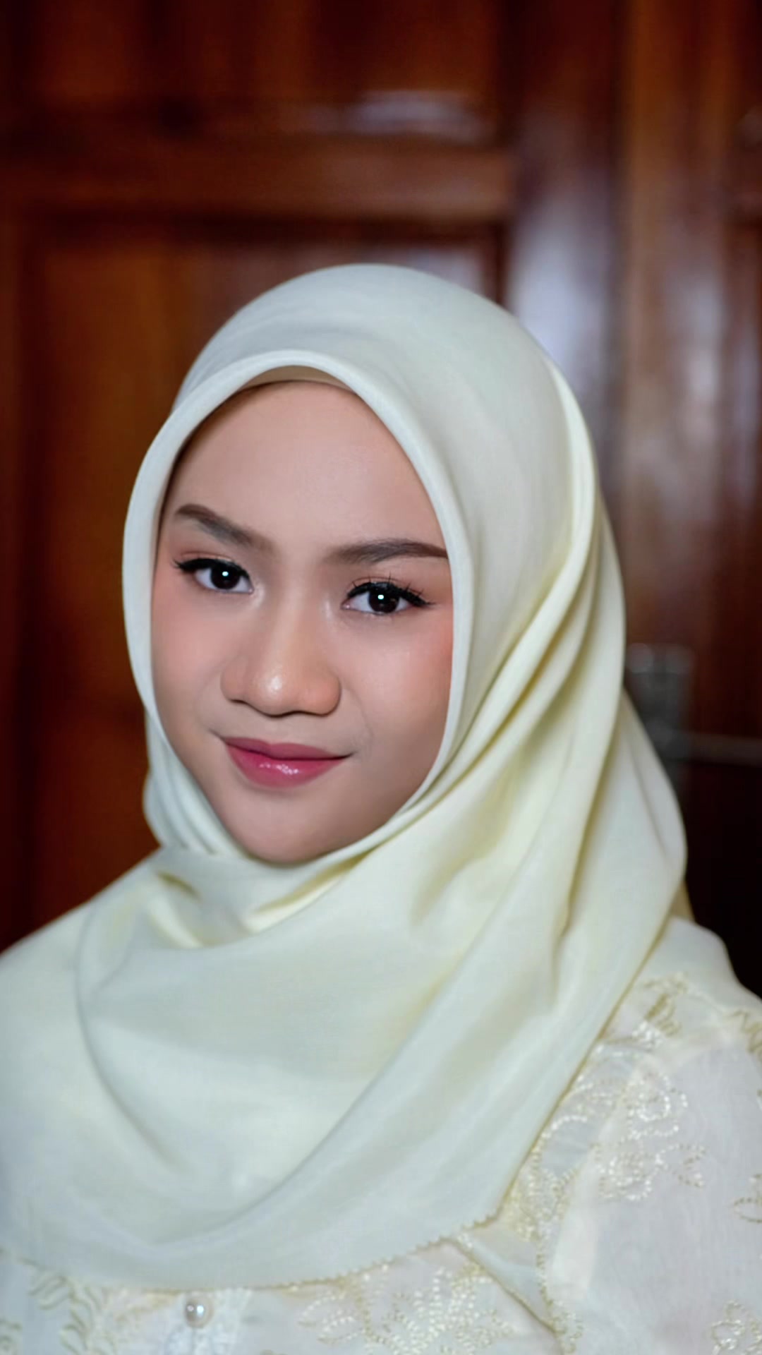 @JesTa Beauty