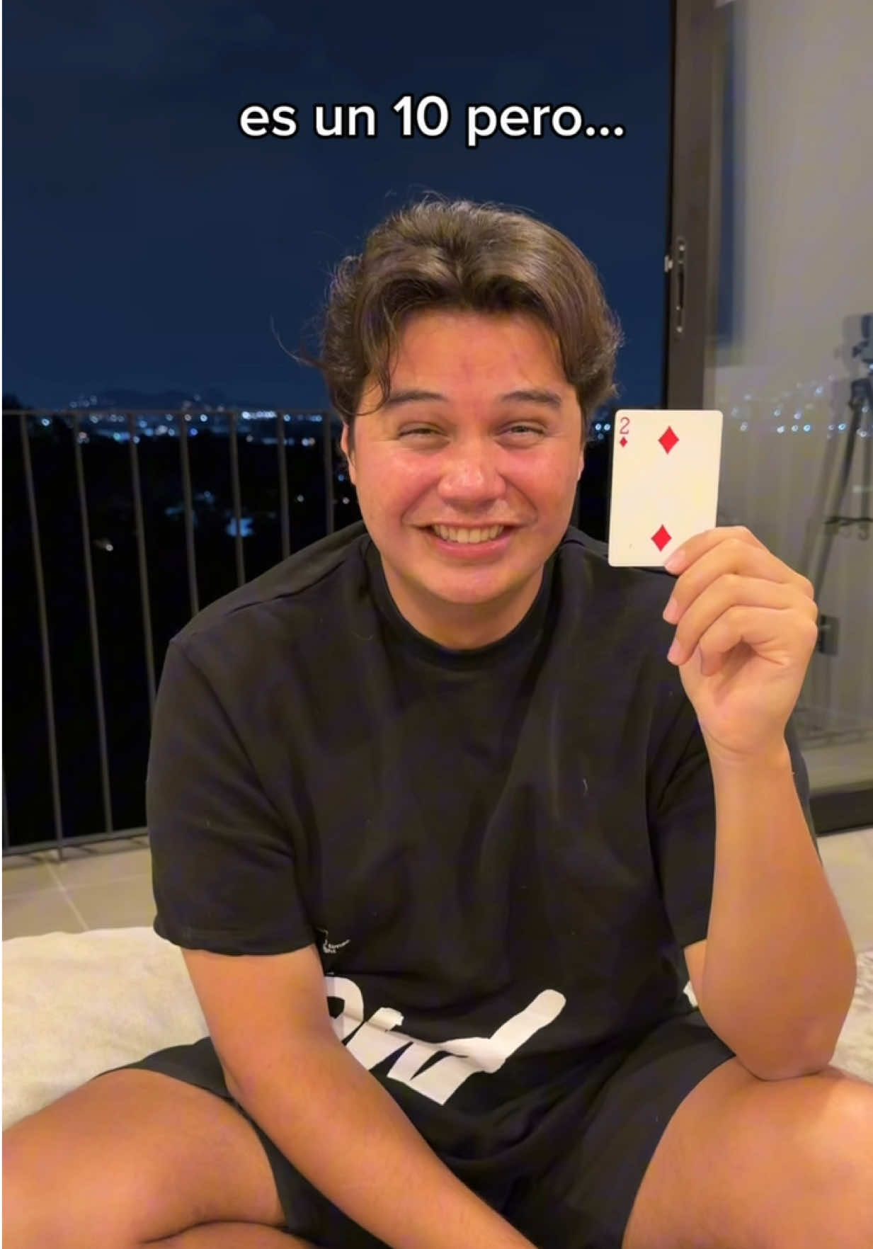 @floperalex