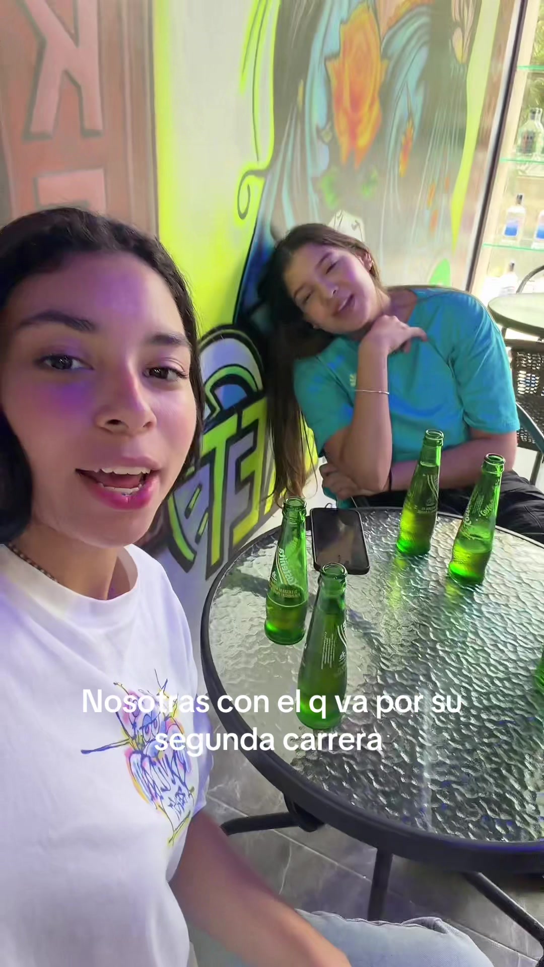 @Gabyy
