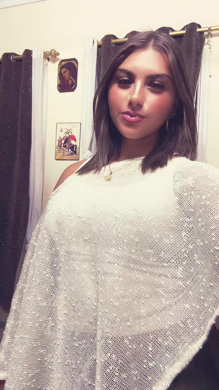 @clarazzz_1