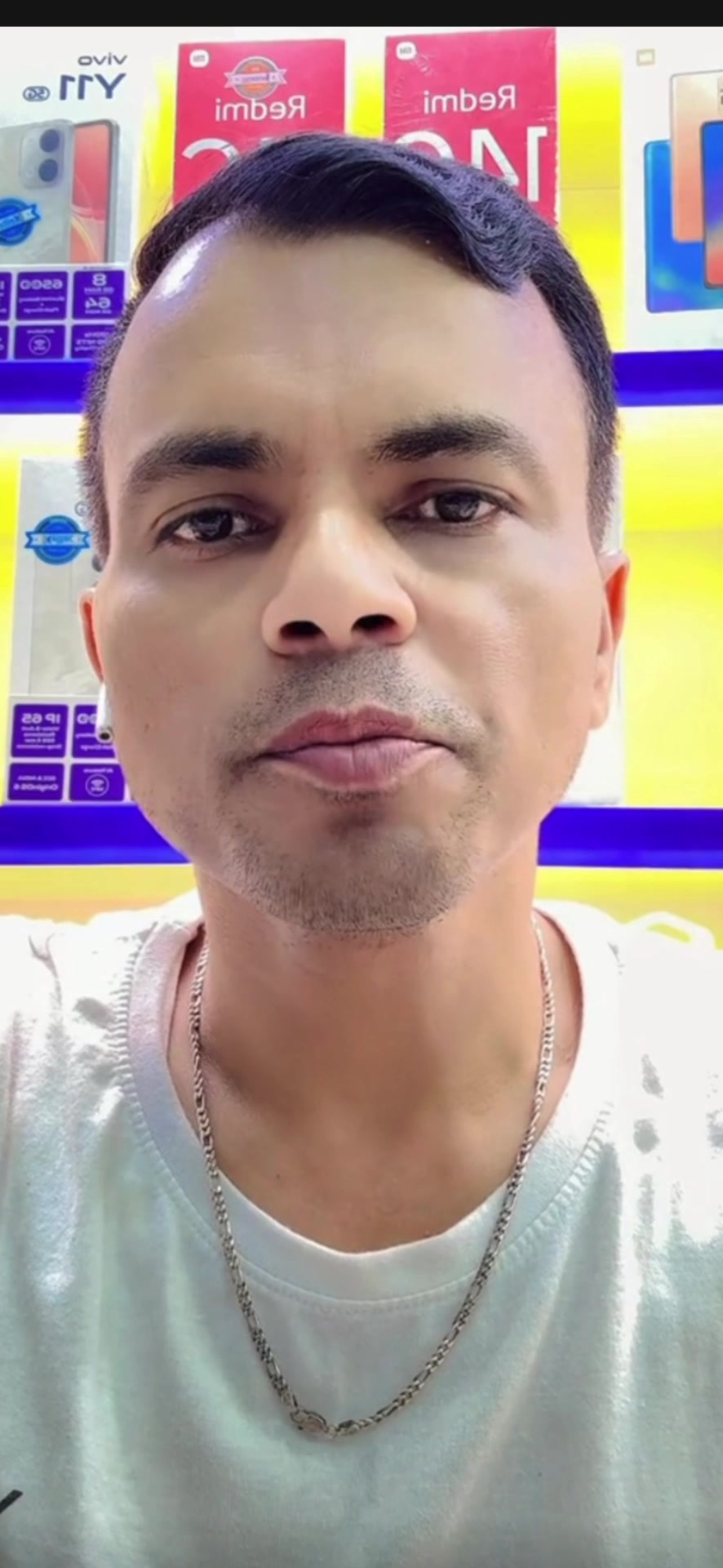 @🇳🇵SANJAY🇳🇵SHARMA❤️