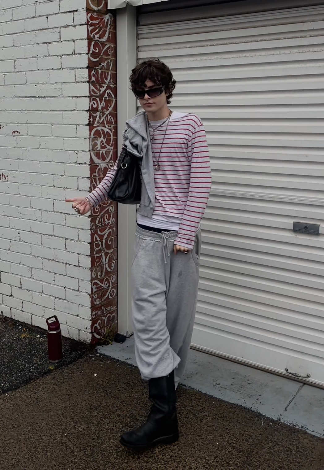 @benmcg