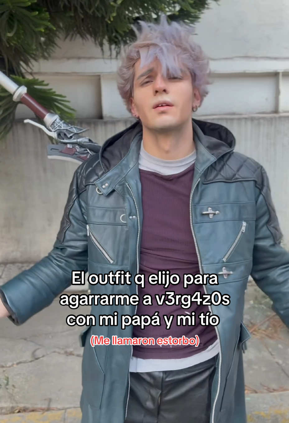 @Alan Peimbert