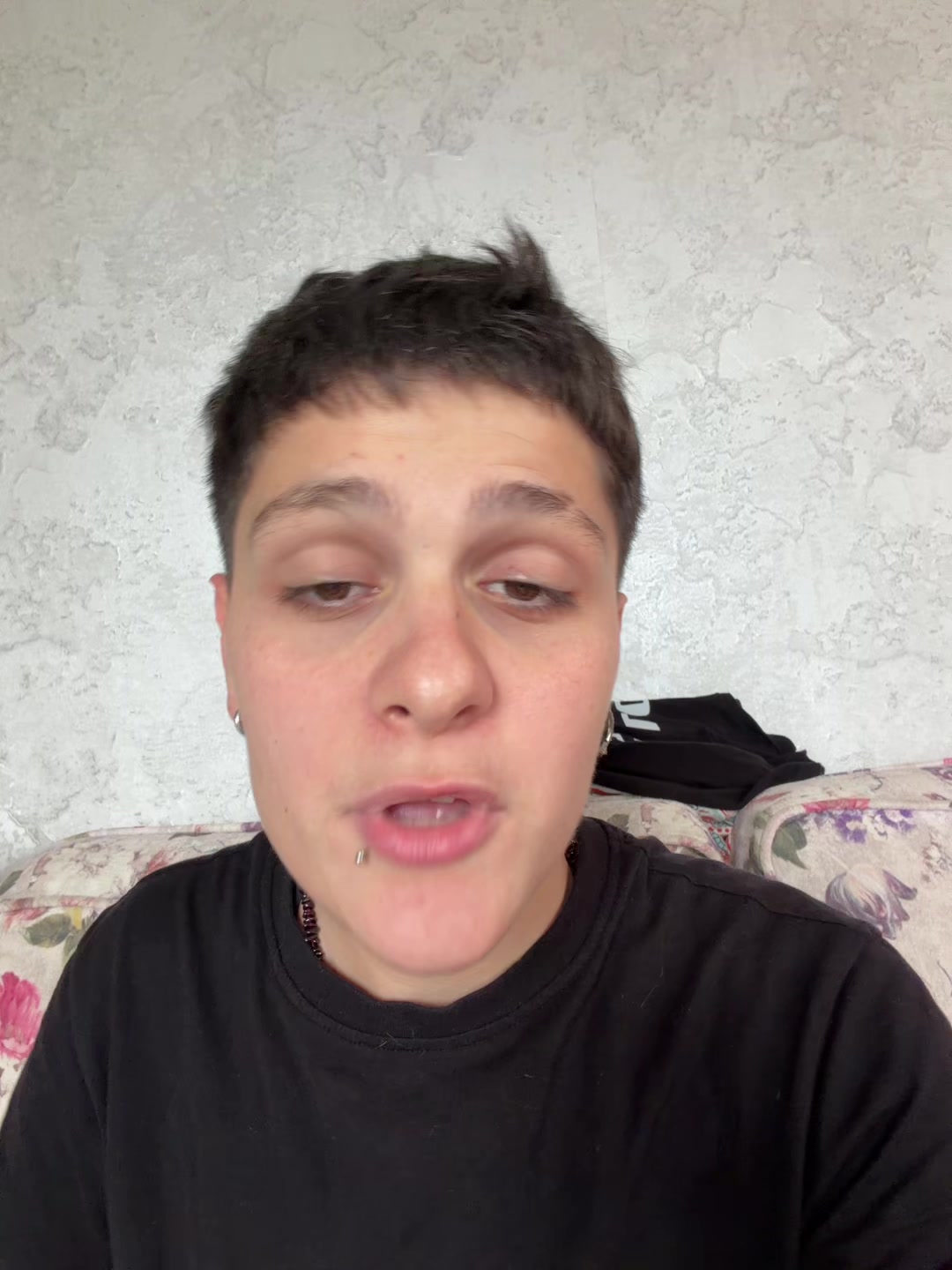 @Тгк aminabliaok