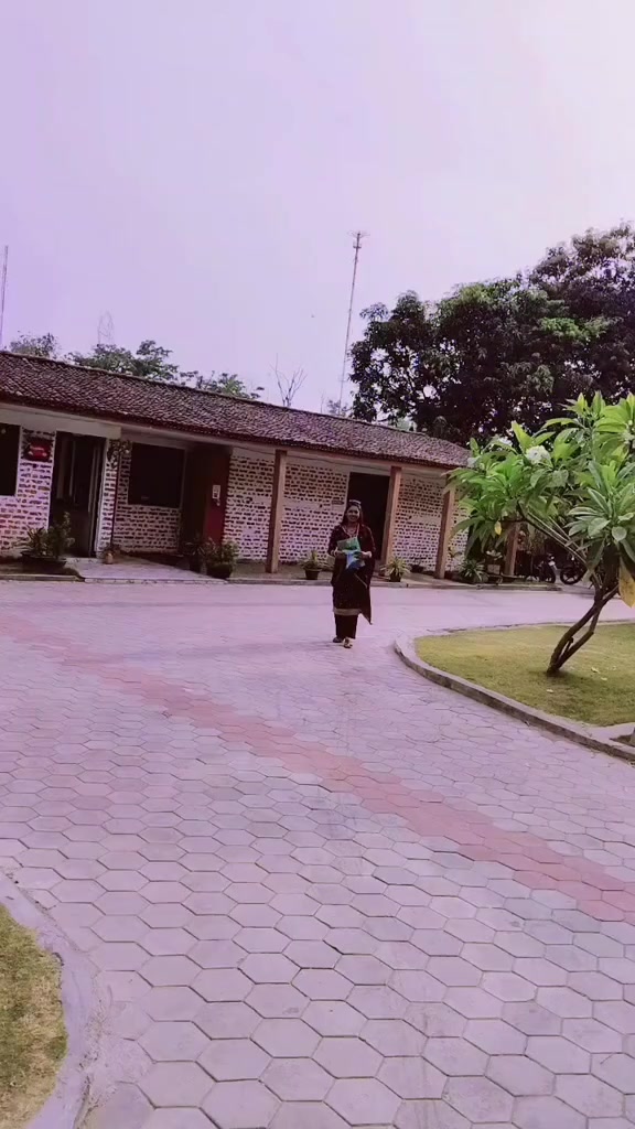 @Dhanju sah