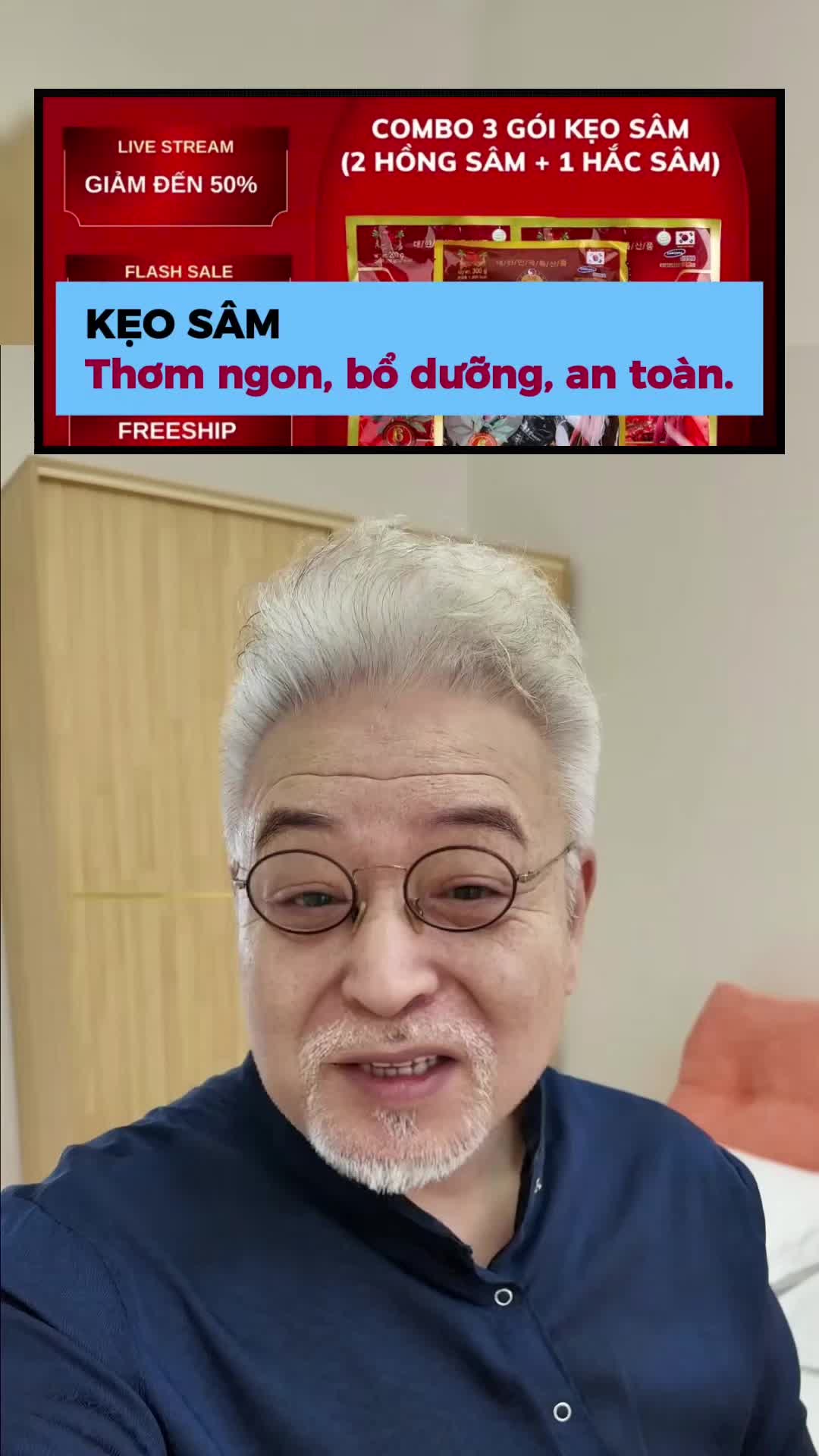@Thảo dược qu&yacute; 9999 🌳 ✅️