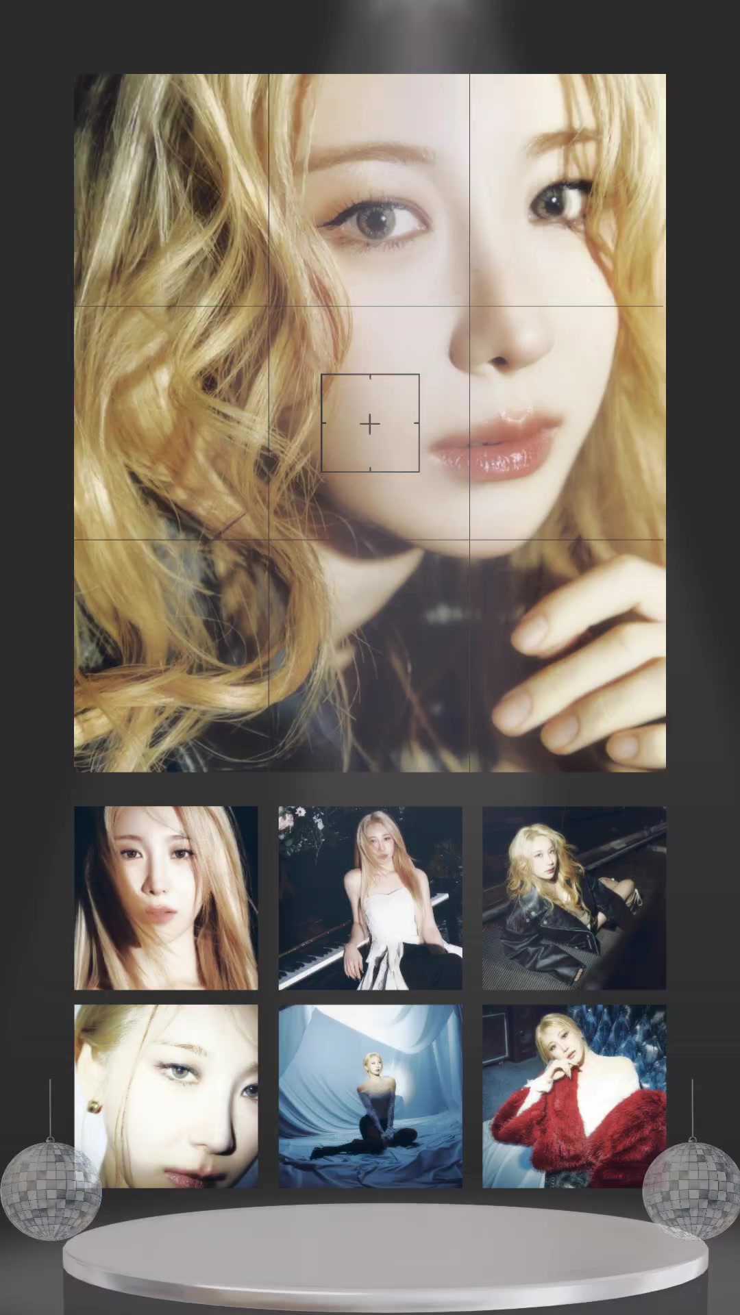 @chaerishworld
