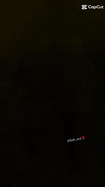 @KAK N0R