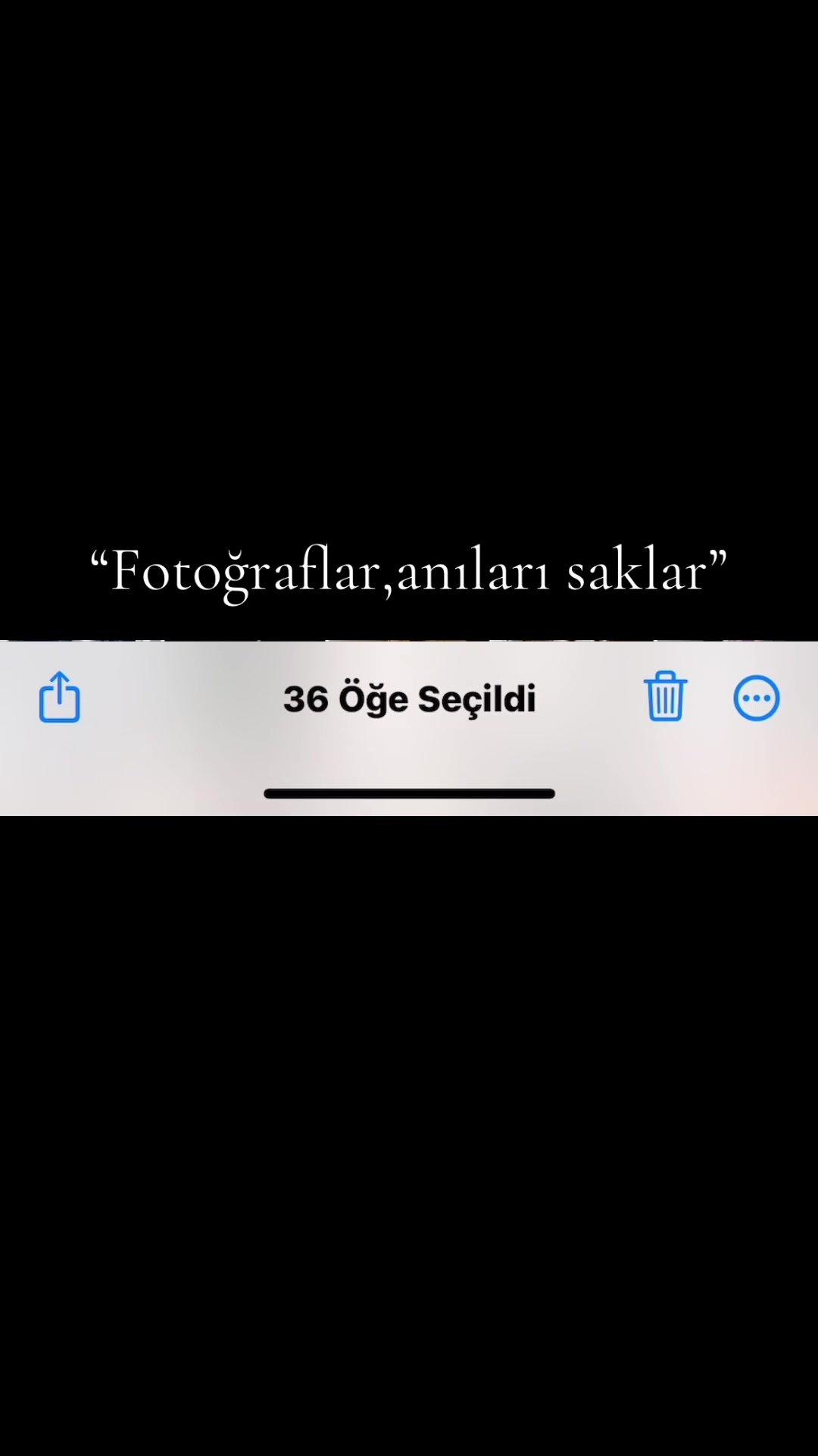 @Karpuzluredbull