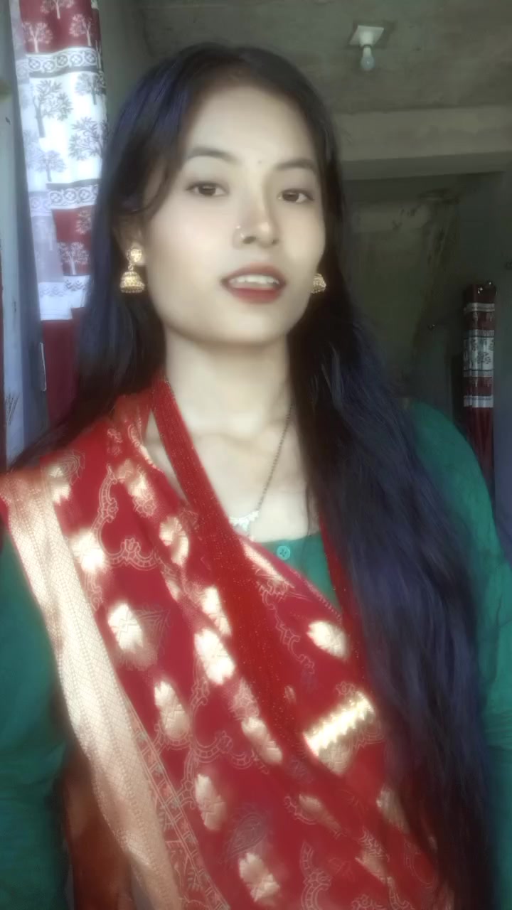 @Aashu__🌈