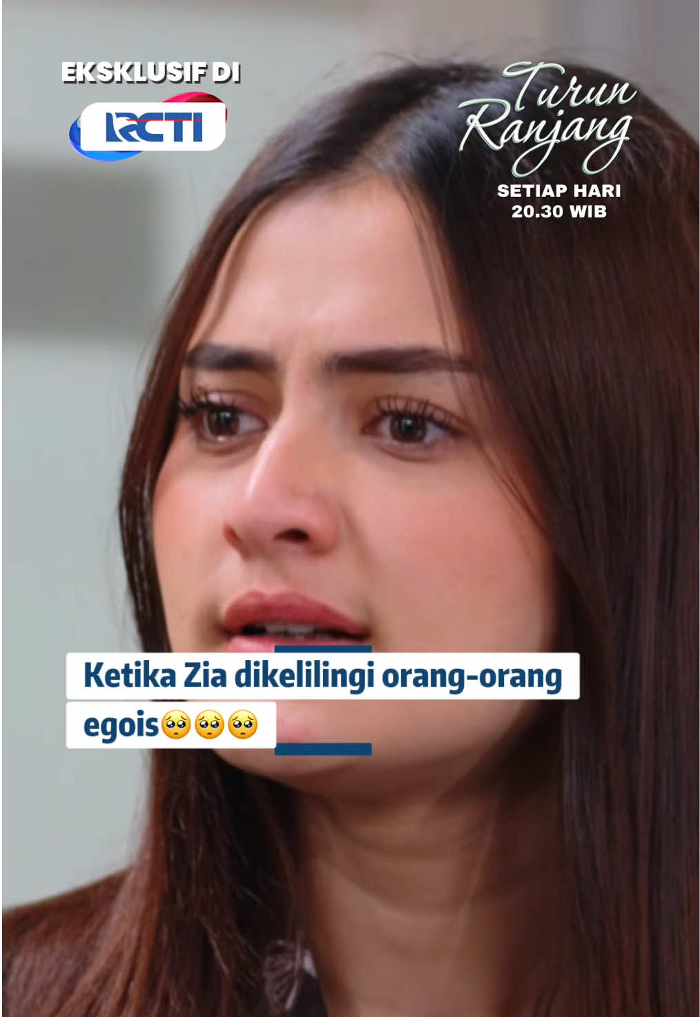 @Official RCTI