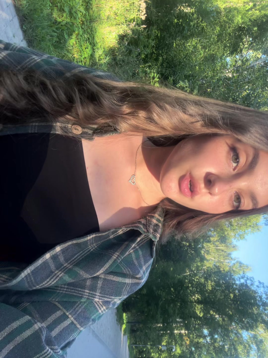@𝐒𝐨𝐟𝐤𝐚🎀
